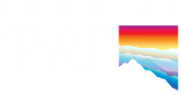 Логотип SnowlabPRI